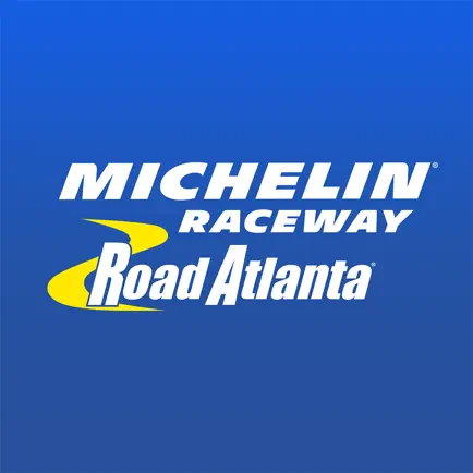 MichelinRaceway Cheats