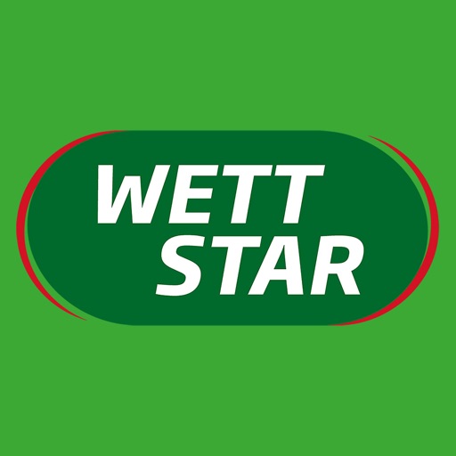 Wettstar