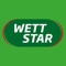 Wettstar, DER Wettanbieter des deutschen Galopprennsports, präsentiert die umfangreichste deutsche App für weltweite Pferdewetten kinderleicht in der Bedienung mit vielen praktische Funktionen und der Chance auf Millionengewinne