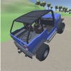 Offroad Master 3D