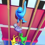 Climb Race