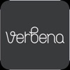 Club Verbena