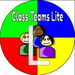 Class Teams Lite