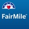 The FairMile℠ program is a new, mileage-based insurance program available to Farmers® Commercial Auto customers in select states