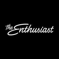  The Enthusiast Alternative