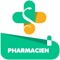 MonPharmacien est une application gratuite qui vous permet de recevoir et de gérer lesordonnances de vos patients