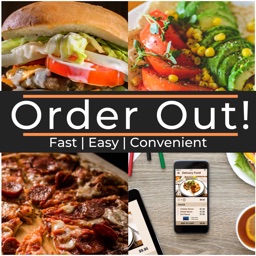 Order Out!