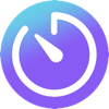 Simple Timer Menu