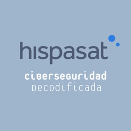 Hispasat Ciberseguridad