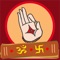 StotraNidhi app has the devotional stotra texts of Hinduism in Telugu, Hindi (Devanagari) and English (IAST) languages, that are hosted on stotranidhi