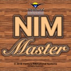 Top 19 Education Apps Like NIM Master - Best Alternatives