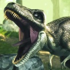 Top 35 Games Apps Like Dino Tamers: Jurassic MMORPG - Best Alternatives