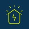 ** The Endeavour Energy PowerSavers energy saving program allows households in selected network areas to earn rewards by reducing their energy use at home during peak times