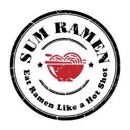Sum Ramen