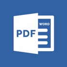 Top 42 Productivity Apps Like Fast PDF To WORD Converter - Best Alternatives