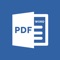 PDF to word convert easily with your device