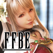FINAL FANTASY BRAVE EXVIUS