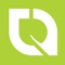Follow your credit repair progress with the all new CreditRepair
