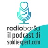 RadioBorsa