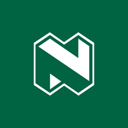 Nedgroup Member App