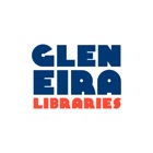 Glen Eira Libraries