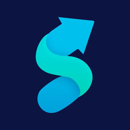 PaySplit: for Friends