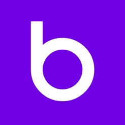 Badoo - The Dating App