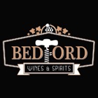 Bedford Wine & Spirits Inc.