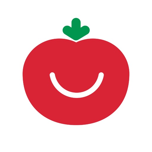 TOMATO Online Shopping Myanmar