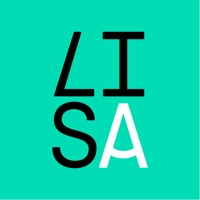 Lis-a Reviews
