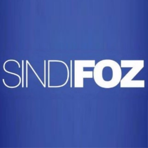 SINDIFOZ