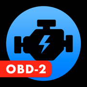 OBD Car Scanner Pro