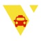 VIBSU Driver app –