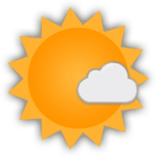 Open weather. OPENWEATHERMAP logo. Значки погоды OPENWEATHERMAP. OPENWEATHERMAP. OPENWEATHERMAP PNG.