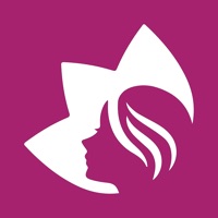 Lale Beauty Provider