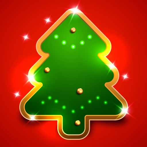 Christmas Animated Pack