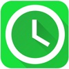 Countdown Easy - Widget & App