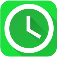 Countdown Easy - Widget & App pour PC
