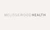 Melissa Wood Health