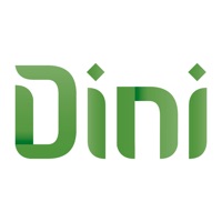 Kontakt Dini