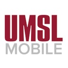 Top 11 Education Apps Like UMSL Mobile - Best Alternatives