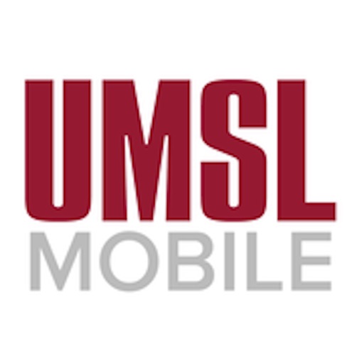 UMSL Mobile