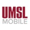 The updated University of Missouri–St