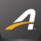 Use the ACTIVE app to find local activities, read and share health & fitness articles, and get special offers
