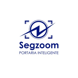 SEGZOOM