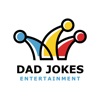 Dad Jokes Entertainment