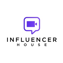 Influencer House