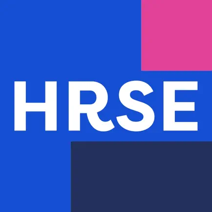 HRSE Event App Читы