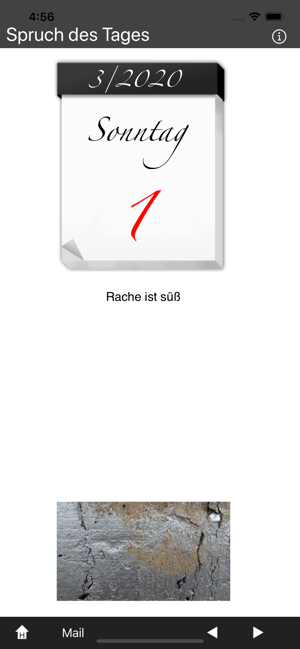 Download Spruch des tages sonntag For Android Free