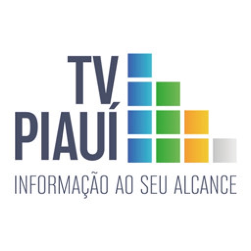 TVPiauí